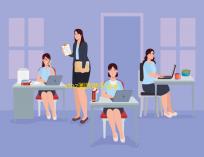 xthz画质助手app免费正版